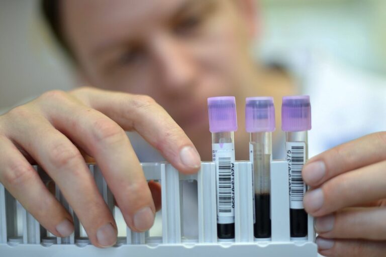 Según un estudio, administrar zinc a los pacientes con COVID-19 reduce la mortalidad y ayuda a acelerar su recuperación
