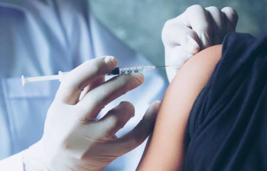 Una nueva vacuna podría contener el VIH sin el tratamiento antirretroviral