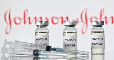 Canadá aprueba el uso de la vacuna de Johnson & Johnson y le atribuye eficacia del 66,9%