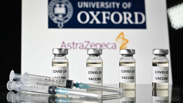 Astrazeneca/Oxford, la vacuna que apunta a los países en desarrollo y que hoy genera precaución en Europa