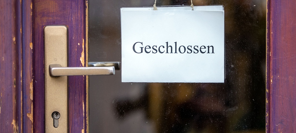 Estas son las nuevas reglas de corona