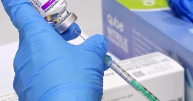 Muere un joven de 49 años tras ser vacunado con AstraZeneca en Rostock