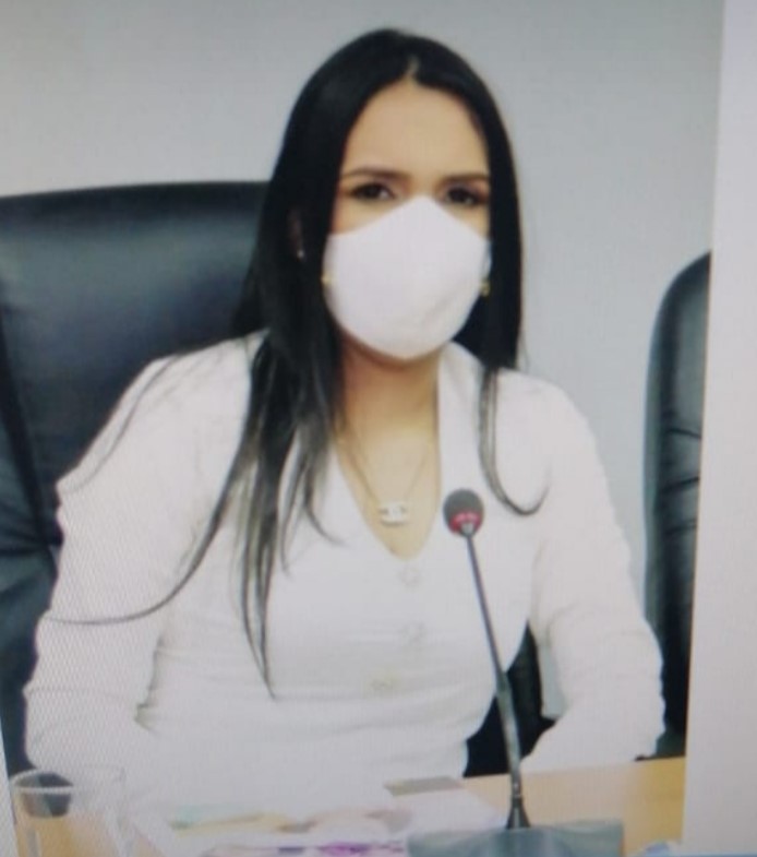 Sobrevivientes de afiliados al SDSS recibirán pensión sin trabas burocráticas y se eliminaran pagos de impuestos sucesorales