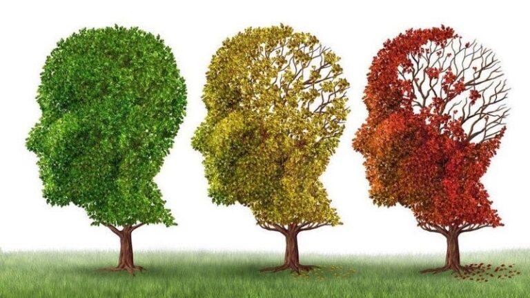 ¿Por qué aún no hay cura para el alzhéimer si