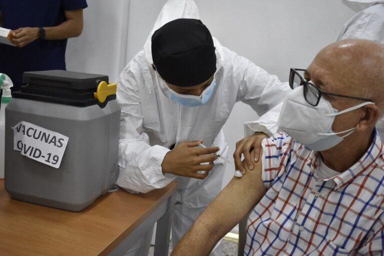 ¿Qué deben saber los pacientes con afecciones cardiovasculares?