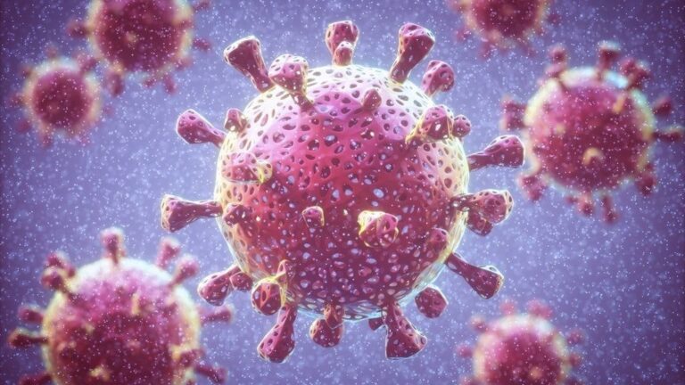 Coroen Berlín: Incidencia aumna enta significativamente, 677 nuevas infecciones