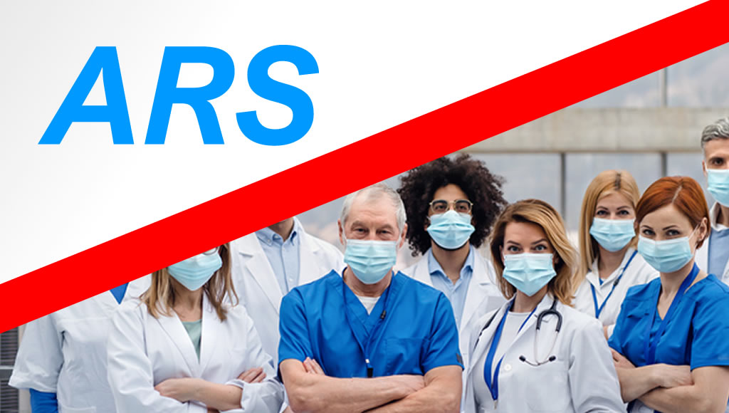 Médicos anuncian acciones contra ARS este martes
