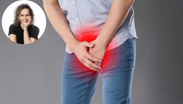 Especialista llama a realizar autoexploraciones periódicas para detectar cáncer de testículo