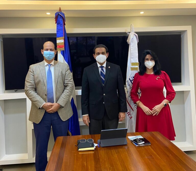 Alianzas público privadas impulsarán turismo médico