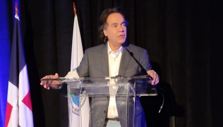 Cardiólogos realizan primer evento presencial en pandemia