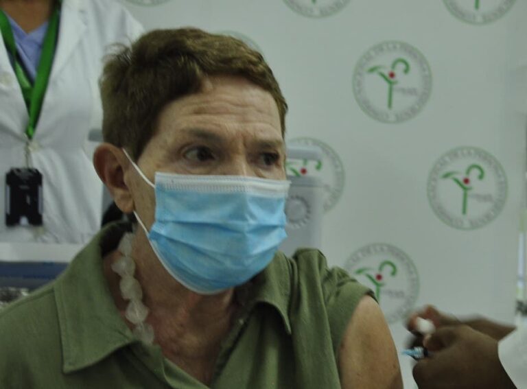 Vinculan impacto de vitamina D en pacientes que cursan covid-19; ven faltan más evidencias
