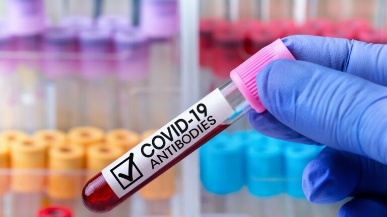 A pesar de tener su propia variante y muy contagiosa, ¿está Manaos cerca de alcanzar la inmunidad colectiva?
