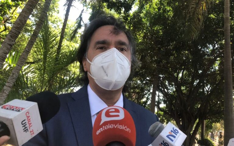 Más del 38.5% de las muertes en RD son por enfermedades cardiovasculares