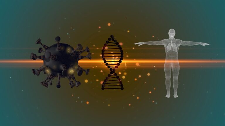 Cuáles son los síntomas más frecuentes entre los pacientes que estuvieron internados por coronavirus