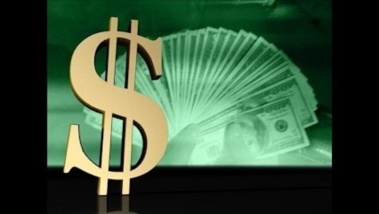 La agencia de Oregon otorga más de $ 40 millones en subvenciones de prevención y respuesta de COVID-19