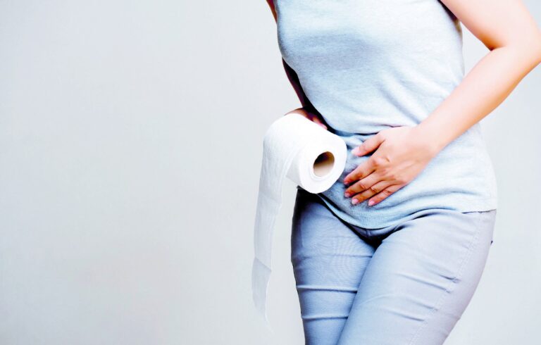 Mujeres de raza blanca son más propensas a padecer de