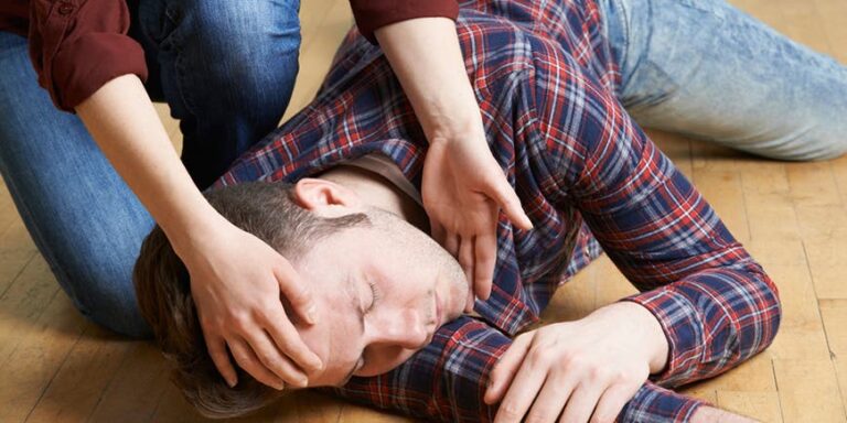 Realidad de la epilepsia: viejos fármacos que funcionan