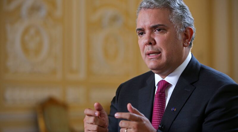 Gobierno anuncia nuevas medidas y restricciones en Colombia: comienzan a regir a las cero horas de este lunes