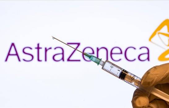 Francia registra dos nuevas muertes asociadas a la vacuna AstraZeneca