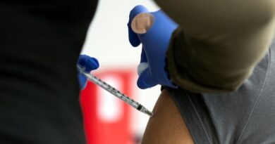 Estados Unidos: autorizaron a Moderna a aumentar considerablemente la capacidad de distribución de su vacuna contra el COVID-19