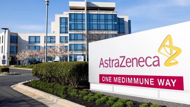 Italia y España reservan la vacuna contra Covid-19 de AstraZeneca para mayores de 60 años