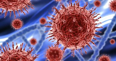 India rompe su récord y anota por primera vez más de 100.000 casos nuevos de coronavirus
