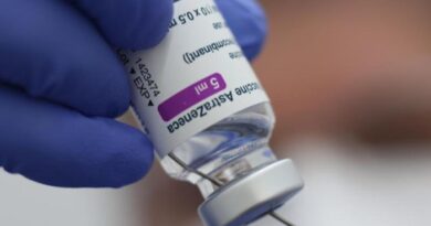 Estrategia de vacunación Baviera: los médicos pueden inyectar Astrazeneca independientemente de la edad