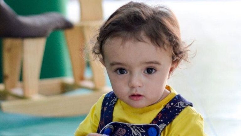 ¿por qué tantos niños mueren en ese país por covid-19?