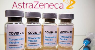 El gobierno federal cancela la priorización en Astrazeneca: la vacuna también se lanza en Baden-Württemberg