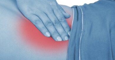 Síntomas que nos permiten identificar la causa del dolor abdominal