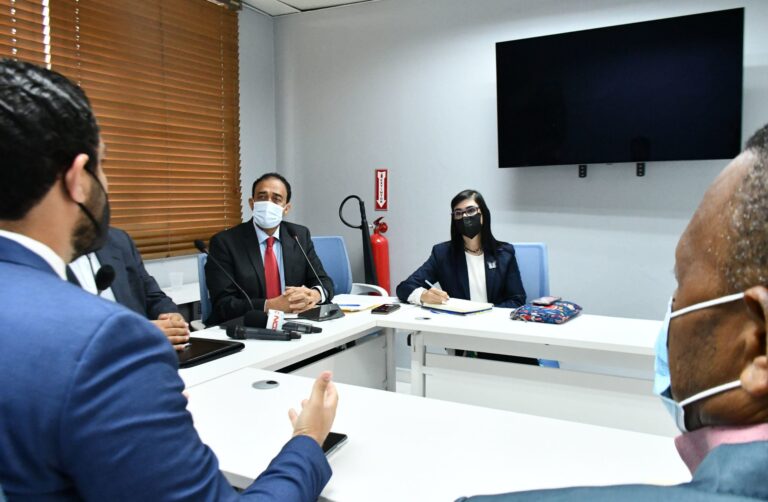 Organismos internaciones preocupados por uso de sustancias prohibidas