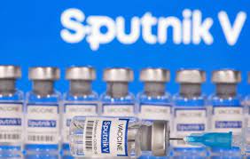 Francia tampoco dejará ingresar a quienes estén vacunados con la Sputnik V o las fórmulas chinas