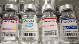 Estados Unidos pidió que la distribución mundial de las vacunas contra el coronavirus sea a precio de costo