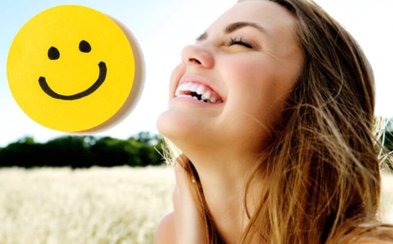 20 de junio se celebra el Yellow Day / Día