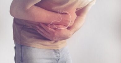 Candidiasis intestinal: causas, síntomas y tratamiento
