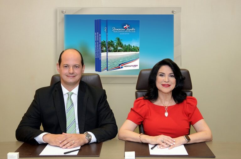 Publican la tercera edición de la Guía de Turismo de