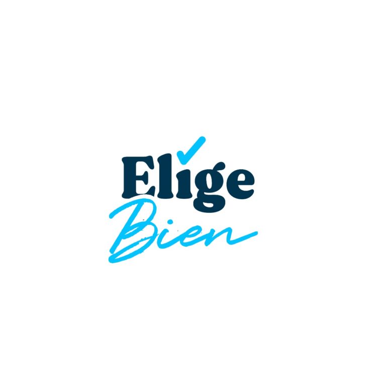 SNS lanza «Elige Bien», una campaña de concientización ante el