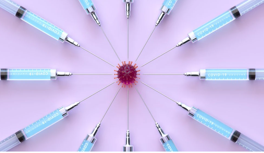 ¿Serán necesarios refuerzos anuales de la vacuna COVID? La estrategia sanitaria que analizan los expertos