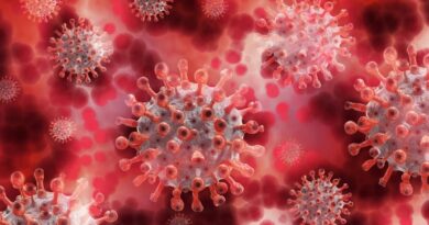 ALERTA: Advierten que la variante del coronavirus Lambda, detectada en Sudamérica, podría ser de “preocupación” mundial