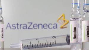 Brasil firmó un contrato para la fabricación local de la vacuna de AstraZeneca contra el COVID-19