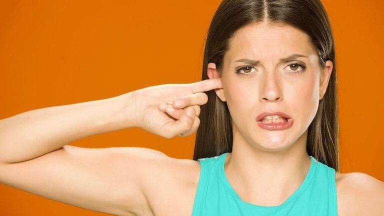 ¿Para qué sirve el cerumen y cuál es la mejor