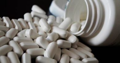Dos medicamentos contra la artitris reducen muertes por COVID-19, según estudio