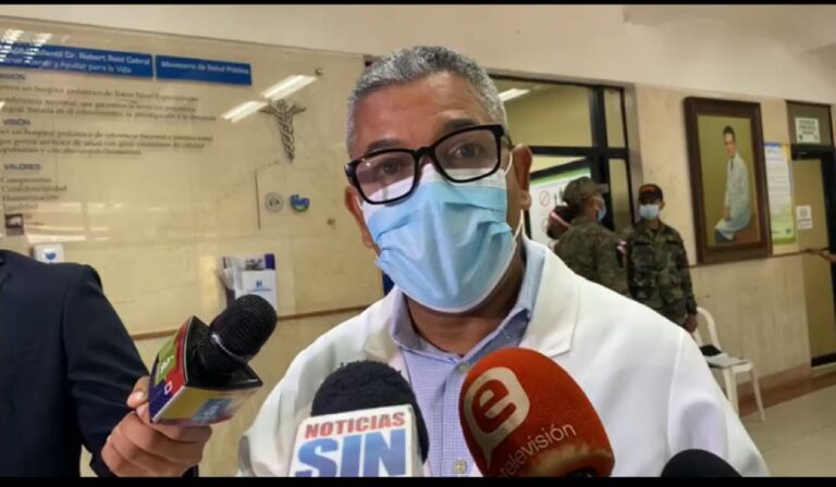 Epidemiologos dudan que en RD no circule variante Delta como aseguran autoridades