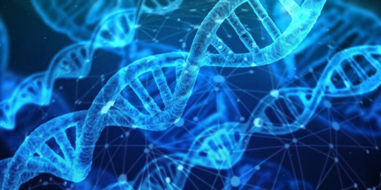 FutureProofing Healthcare lanza primer Índice de Medicina Personalizada