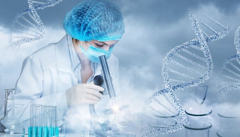 Destacan rol medicina personalizada para sostenibilidad sistemas de salud