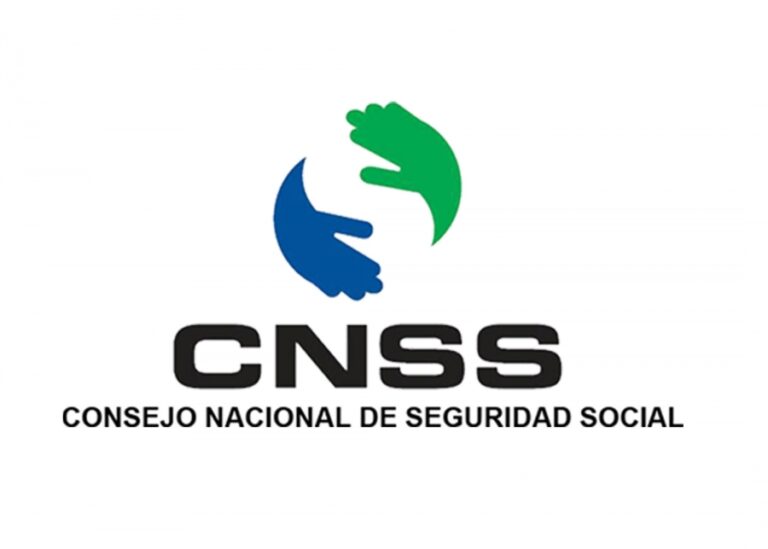 La Seguridad Social incluye gastos fúnebres para los trabajadores