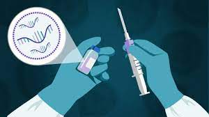 Tras desarrollar una vacuna contra el COVID-19, la empresa Moderna estudia usar la misma tecnología de ARN mensajero contra la gripe, el zika, el VIH y el cáncer
