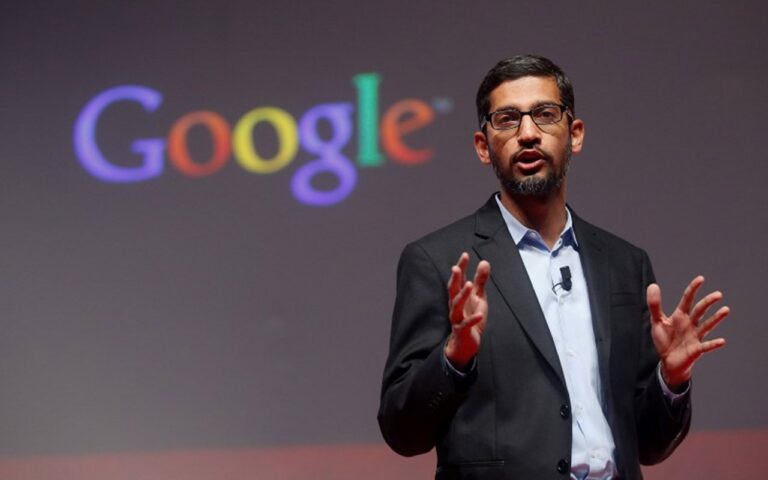 Google y Facebook exigirán que todos los empleados estén vacunados antes del regreso a las oficinas