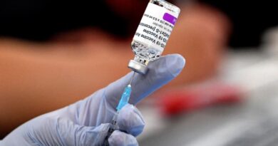 La OMS pide a las naciones ricas que posterguen los refuerzos de la vacuna Covid al menos hasta septiembre
