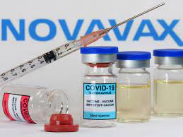 Novavax: EU sichert sich 200 Millionen Dosen US-Impfstoff